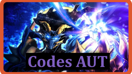 Codes AUT