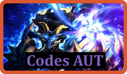 Codes AUT