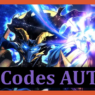 Codes AUT