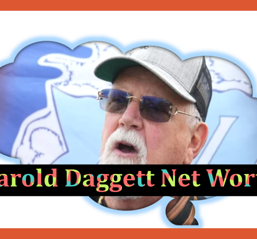 Harold Daggett Net Worth -Salary Reflects Decades Leadership